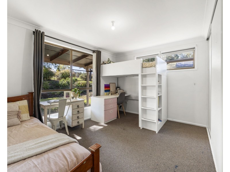 52 Kingsthorpe-Glencoe Road, Kingsthorpe QLD 4400