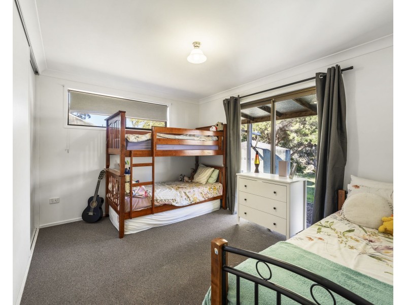 52 Kingsthorpe-Glencoe Road, Kingsthorpe QLD 4400