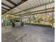 52 Kingsthorpe-Glencoe Road, Kingsthorpe QLD 4400