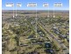 52 Kingsthorpe-Glencoe Road, Kingsthorpe QLD 4400