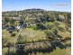 52 Kingsthorpe-Glencoe Road, Kingsthorpe QLD 4400