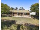 52 Kingsthorpe-Glencoe Road, Kingsthorpe QLD 4400