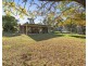 52 Kingsthorpe-Glencoe Road, Kingsthorpe QLD 4400