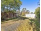 52 Kingsthorpe-Glencoe Road, Kingsthorpe QLD 4400