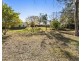 52 Kingsthorpe-Glencoe Road, Kingsthorpe QLD 4400