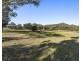 52 Kingsthorpe-Glencoe Road, Kingsthorpe QLD 4400