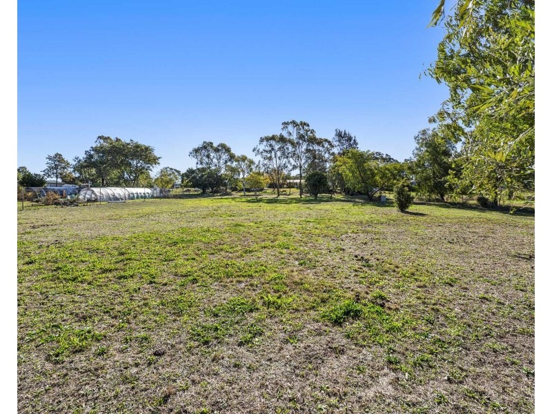52 Kingsthorpe-Glencoe Road, Kingsthorpe QLD 4400