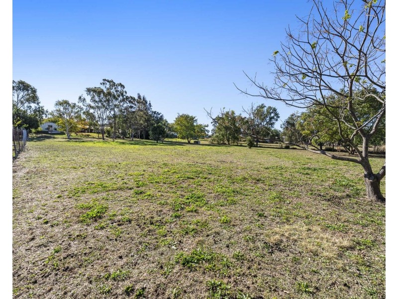 52 Kingsthorpe-Glencoe Road, Kingsthorpe QLD 4400