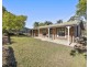 52 Kingsthorpe-Glencoe Road, Kingsthorpe QLD 4400