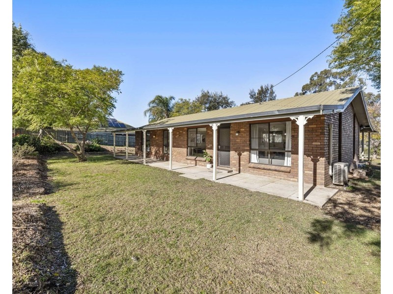 52 Kingsthorpe-Glencoe Road, Kingsthorpe QLD 4400