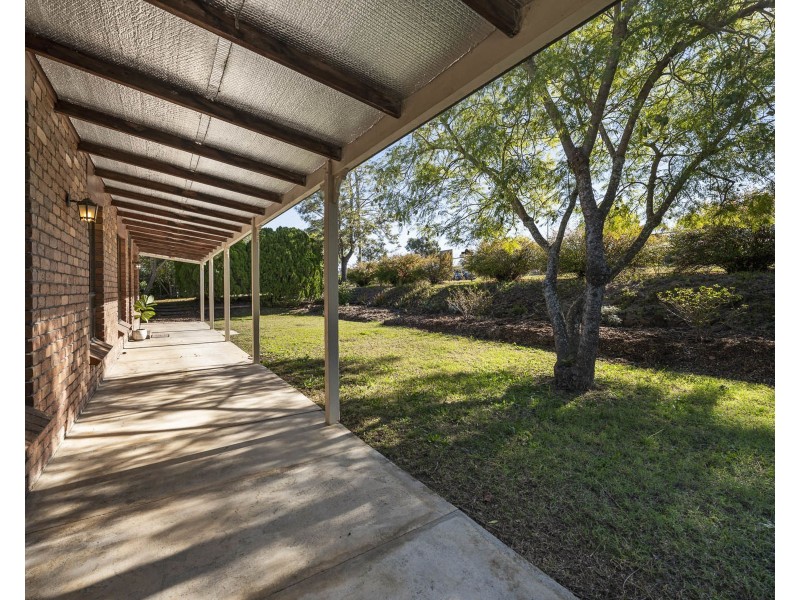 52 Kingsthorpe-Glencoe Road, Kingsthorpe QLD 4400