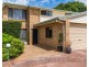 7/357 Margaret Street, Newtown QLD 4350