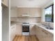 7/357 Margaret Street, Newtown QLD 4350