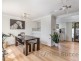 7/357 Margaret Street, Newtown QLD 4350