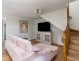 7/357 Margaret Street, Newtown QLD 4350