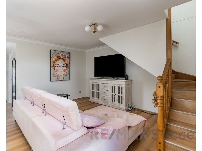 7/357 Margaret Street, Newtown QLD 4350