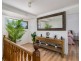 7/357 Margaret Street, Newtown QLD 4350