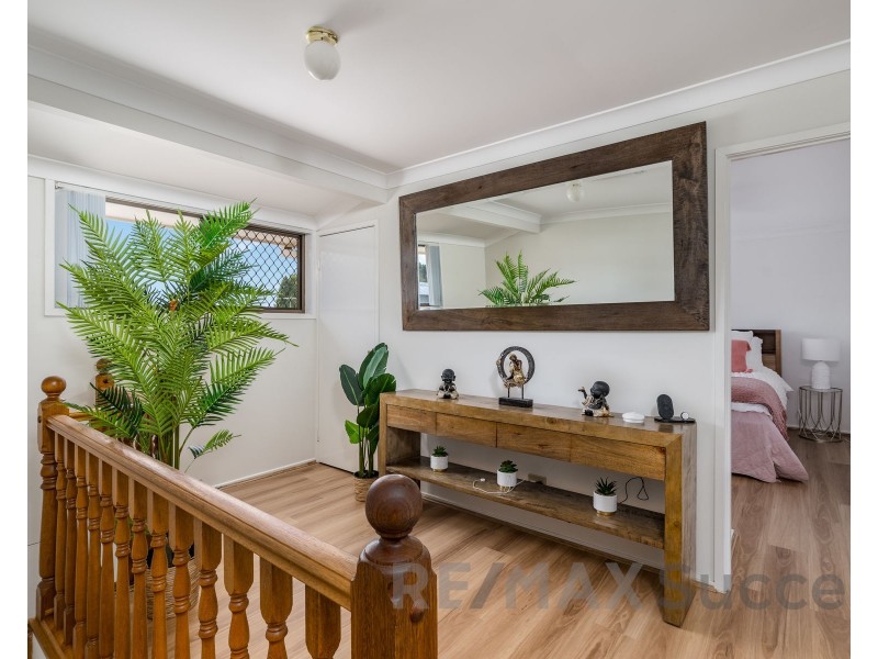 7/357 Margaret Street, Newtown QLD 4350