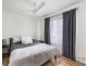 7/357 Margaret Street, Newtown QLD 4350