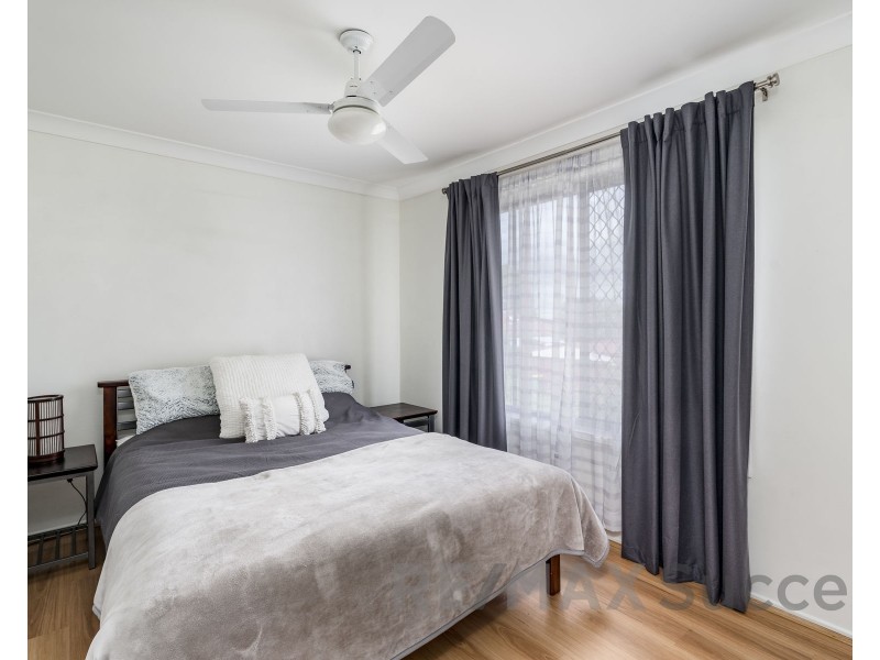 7/357 Margaret Street, Newtown QLD 4350