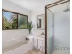 7/357 Margaret Street, Newtown QLD 4350