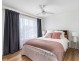7/357 Margaret Street, Newtown QLD 4350