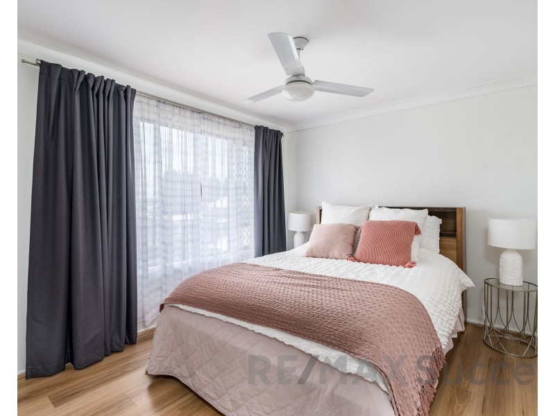 7/357 Margaret Street, Newtown QLD 4350
