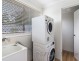7/357 Margaret Street, Newtown QLD 4350