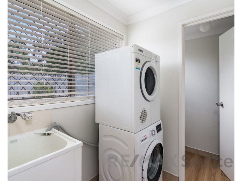 7/357 Margaret Street, Newtown QLD 4350