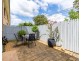 7/357 Margaret Street, Newtown QLD 4350