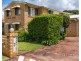 7/357 Margaret Street, Newtown QLD 4350