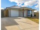 63 Barlow Street, Cranley QLD 4350