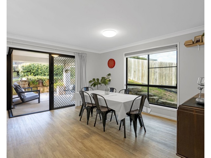 63 Barlow Street, Cranley QLD 4350