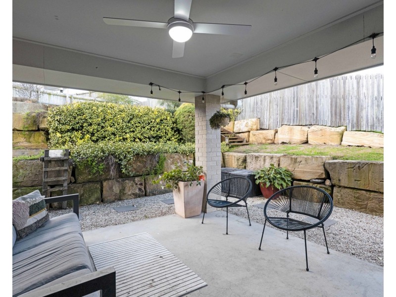 63 Barlow Street, Cranley QLD 4350