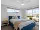 63 Barlow Street, Cranley QLD 4350