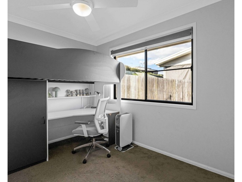 63 Barlow Street, Cranley QLD 4350