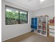 63 Barlow Street, Cranley QLD 4350