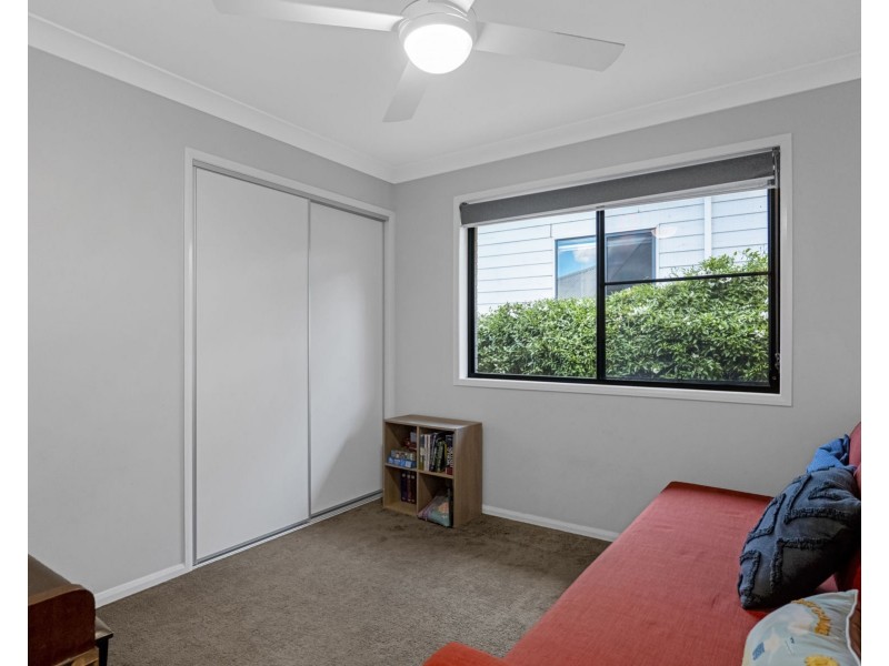 63 Barlow Street, Cranley QLD 4350