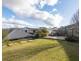 63 Barlow Street, Cranley QLD 4350