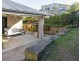 63 Barlow Street, Cranley QLD 4350