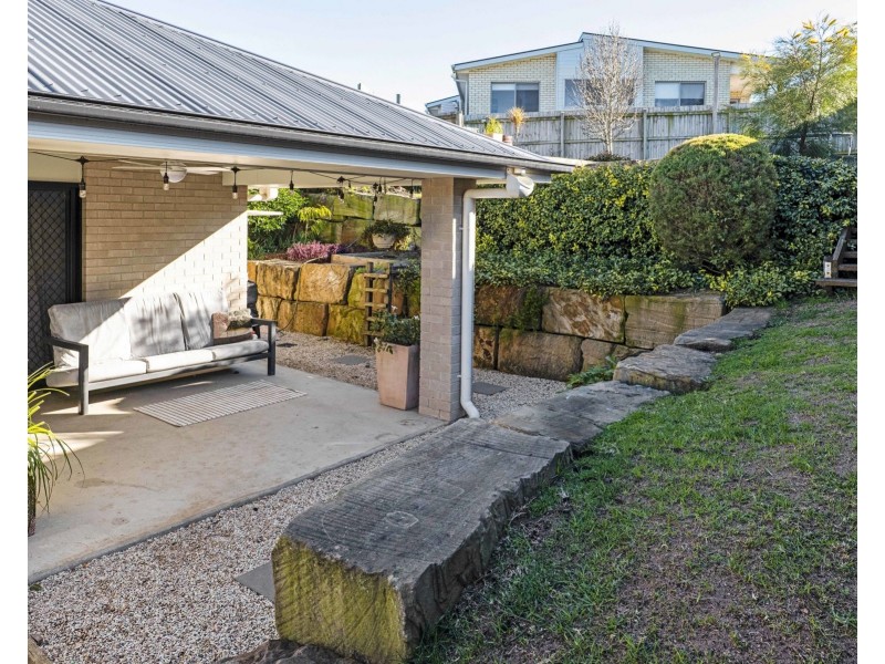 63 Barlow Street, Cranley QLD 4350