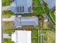 63 Barlow Street, Cranley QLD 4350
