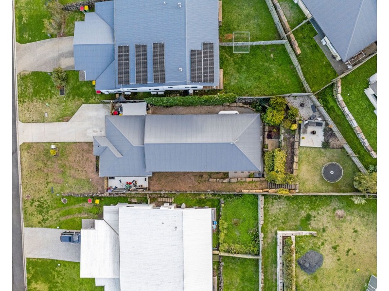 63 Barlow Street, Cranley QLD 4350