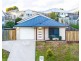 63 Barlow Street, Cranley QLD 4350