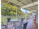 36 Mabel Street, Harlaxton QLD 4350