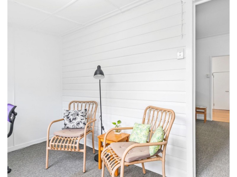 36 Mabel Street, Harlaxton QLD 4350