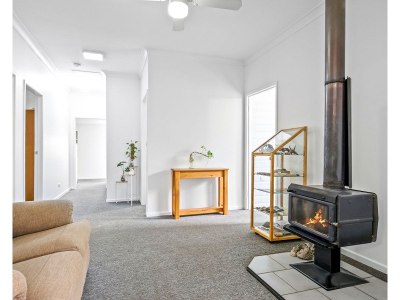 36 Mabel Street, Harlaxton QLD 4350