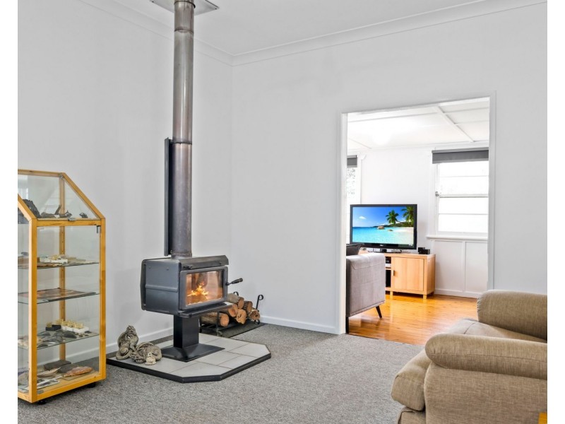 36 Mabel Street, Harlaxton QLD 4350