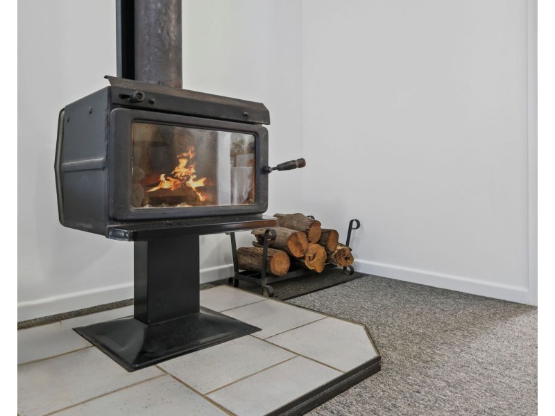 36 Mabel Street, Harlaxton QLD 4350