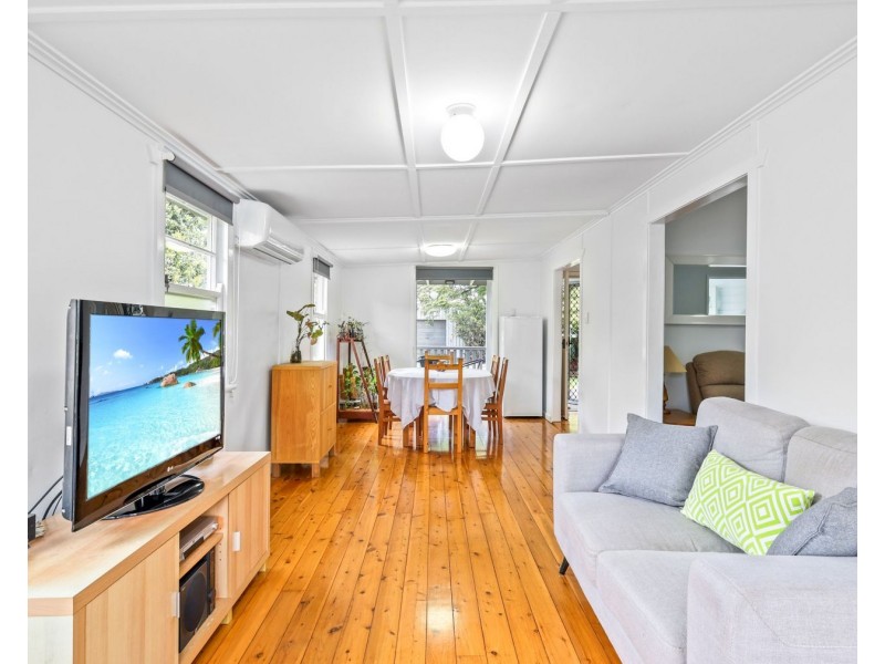 36 Mabel Street, Harlaxton QLD 4350